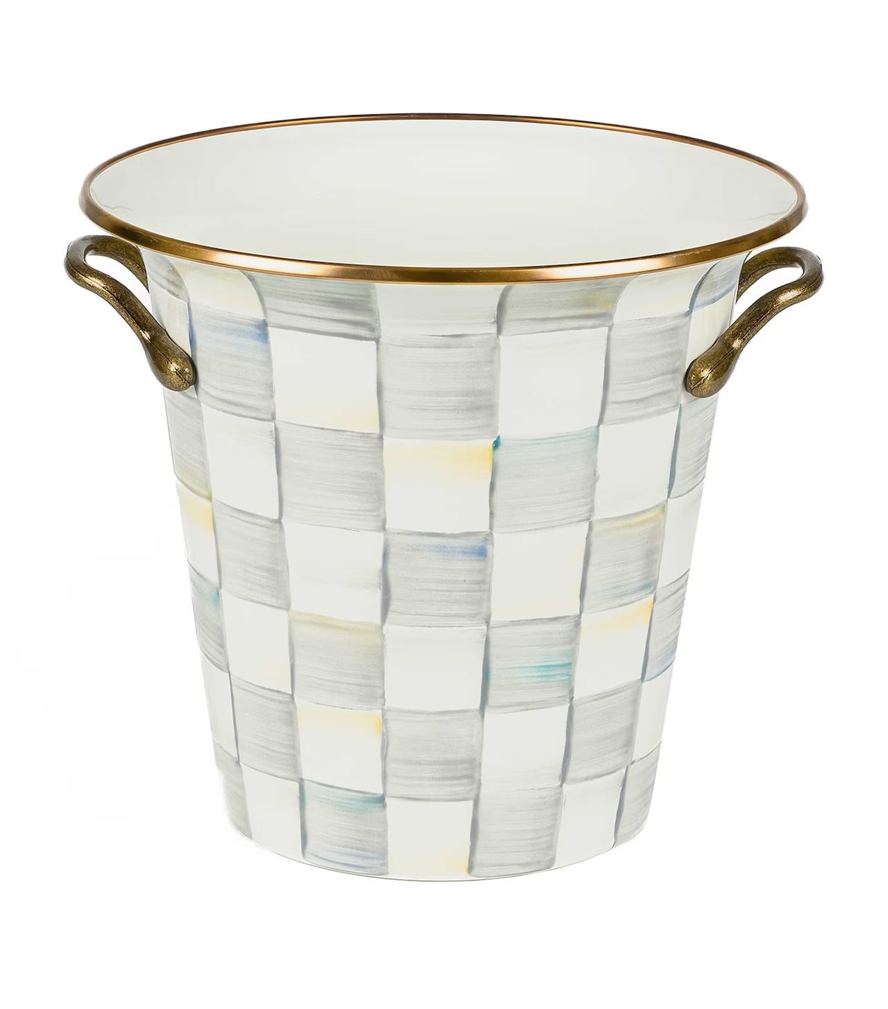 Sterling check wine cooler
