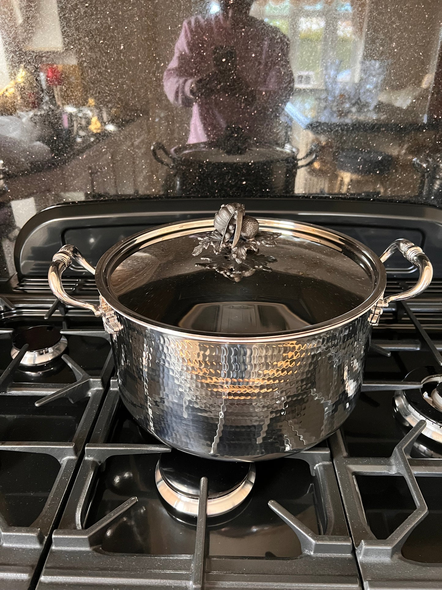 xxl pot