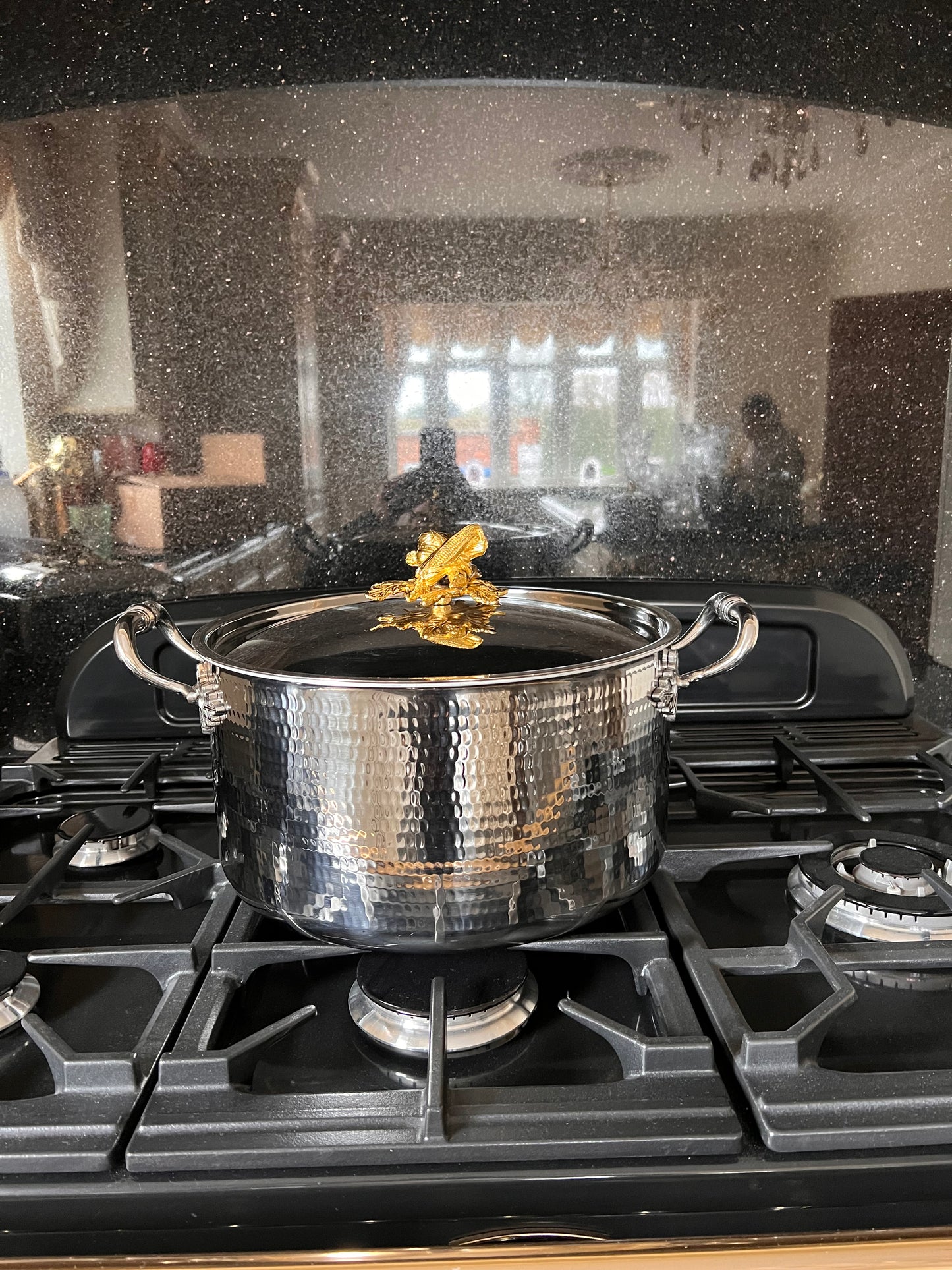 xxl pot