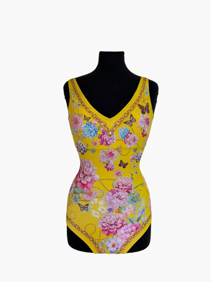 Phuket Swimsuit set