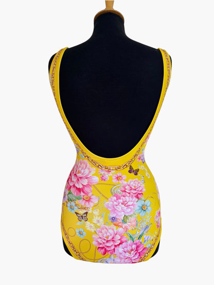 Phuket Swimsuit set