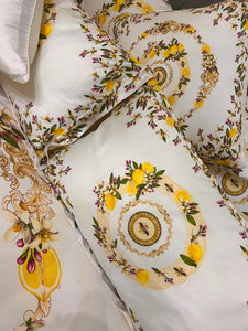 Seville bedding set from