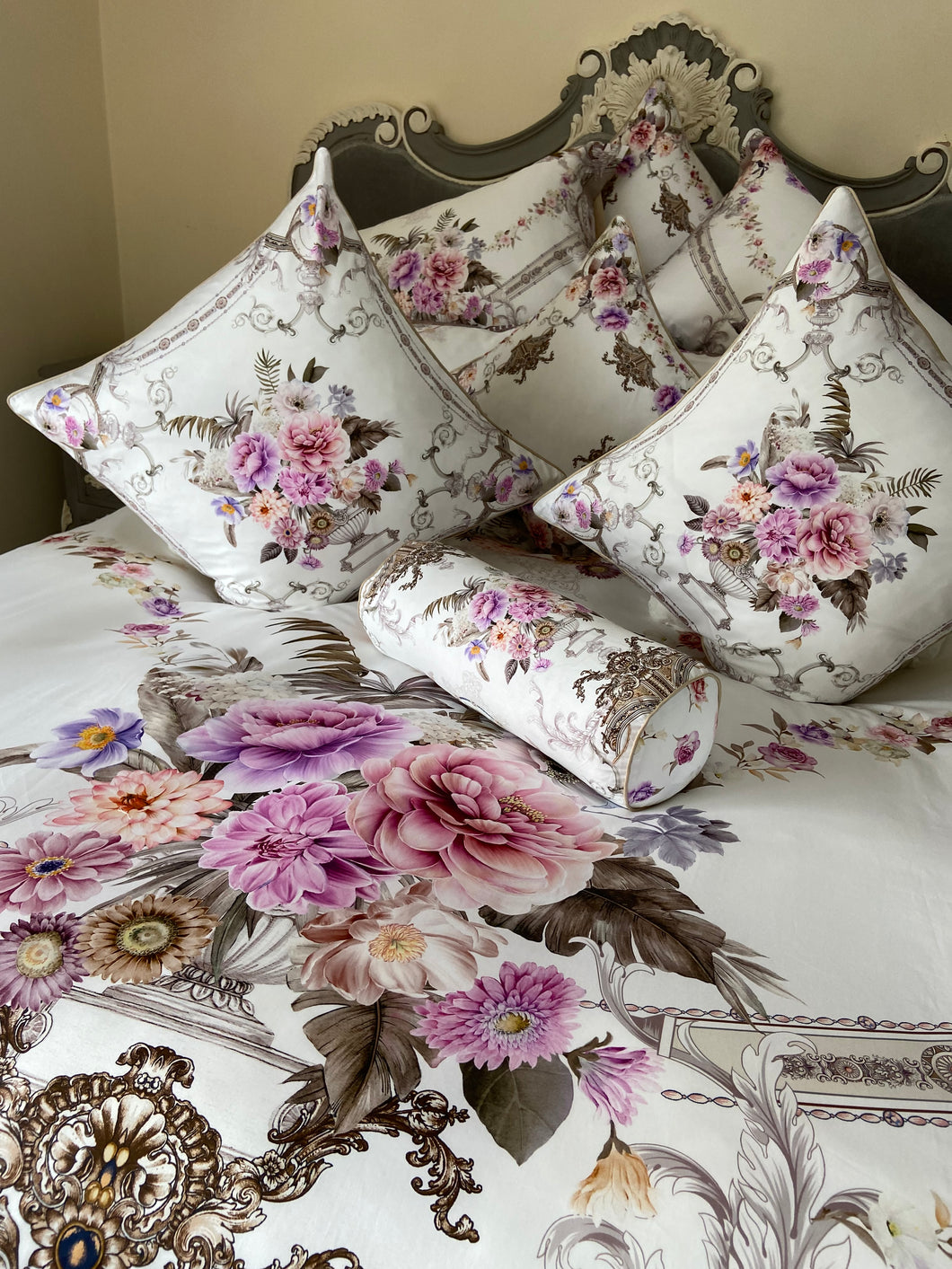 Bedding set classic