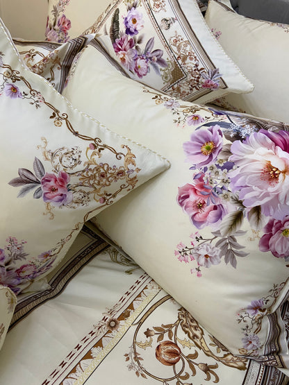 Empress bedding set