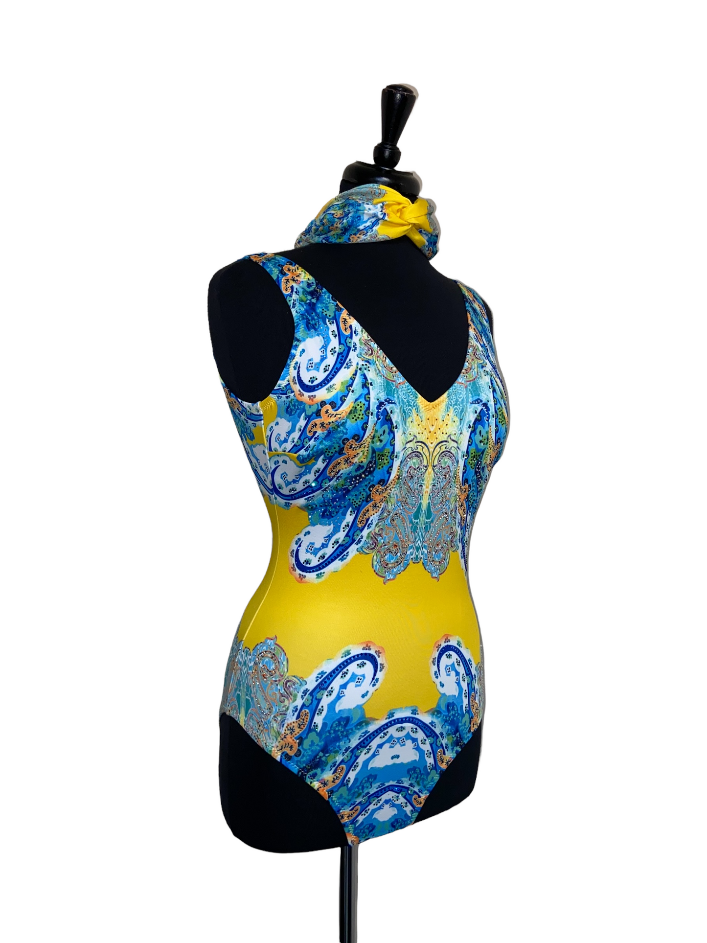 Ensemble maillot de bain Séville